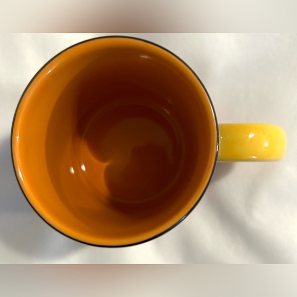 Vintage Paris, Las Vegas coffee mug. Never used. - Picture 2 of 5